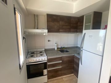 Departamento en venta en Remedios de Escalada Oeste