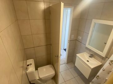 Departamento en venta en Remedios de Escalada Oeste