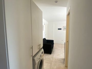 Departamento en venta en Remedios de Escalada Oeste