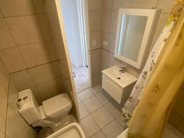 Departamento en venta en Remedios de Escalada Oeste