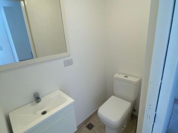 Departamento en venta en Remedios de Escalada Oeste