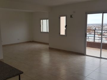 Departamento en venta en Remedios de Escalada Oeste