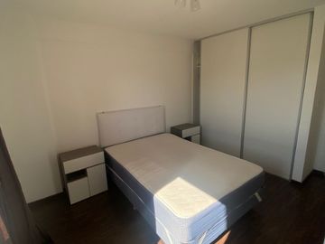 Departamento en venta en Remedios de Escalada Oeste