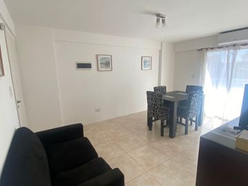 Departamento en venta en Remedios de Escalada Oeste