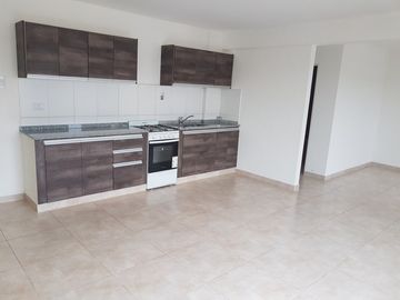 Departamento en venta en Remedios de Escalada Oeste