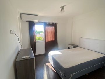 Departamento en venta en Remedios de Escalada Oeste