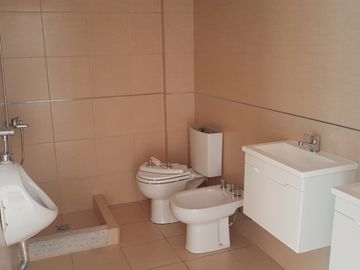 Departamento en venta en Remedios de Escalada Oeste