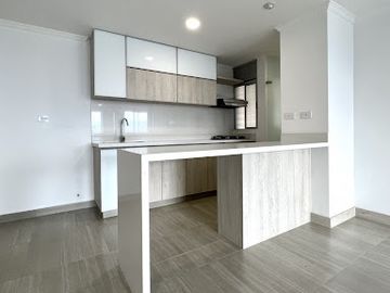 VENTA de APARTAMENTO en SABANETA