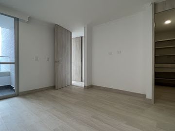 VENTA de APARTAMENTO en SABANETA