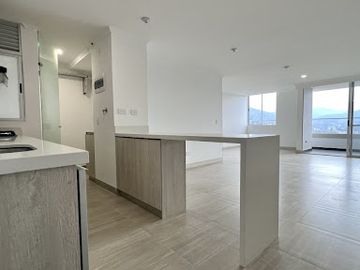 VENTA de APARTAMENTO en SABANETA