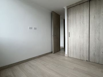 VENTA de APARTAMENTO en SABANETA