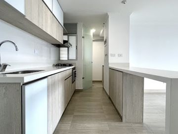 VENTA de APARTAMENTO en SABANETA
