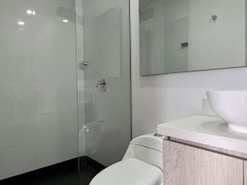 VENTA de APARTAMENTO en SABANETA