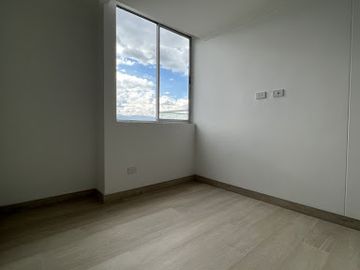 VENTA de APARTAMENTO en SABANETA