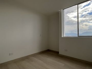 VENTA de APARTAMENTO en SABANETA