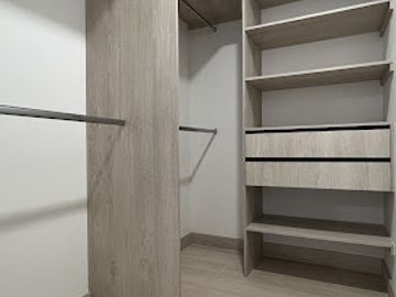VENTA de APARTAMENTO en SABANETA
