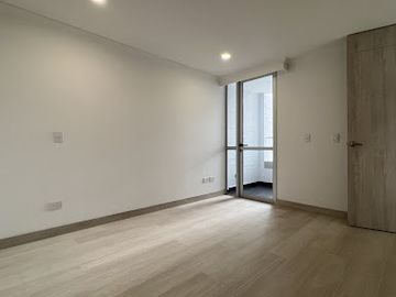 VENTA de APARTAMENTO en SABANETA