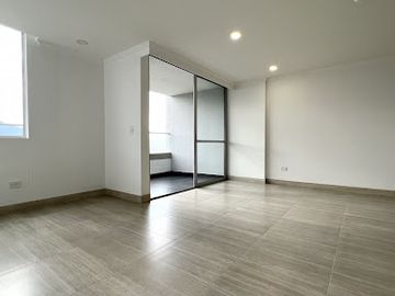 VENTA de APARTAMENTO en SABANETA