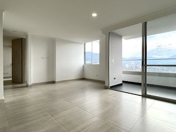 VENTA de APARTAMENTO en SABANETA