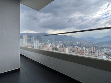 VENTA de APARTAMENTO en SABANETA