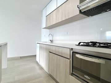 VENTA de APARTAMENTO en SABANETA