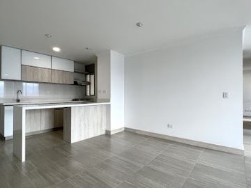 VENTA de APARTAMENTO en SABANETA