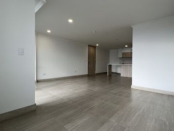 VENTA de APARTAMENTO en SABANETA
