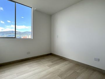 VENTA de APARTAMENTO en SABANETA