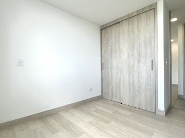 VENTA de APARTAMENTO en SABANETA