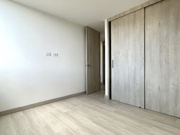 VENTA de APARTAMENTO en SABANETA