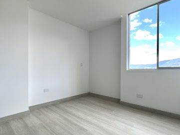 VENTA de APARTAMENTO en SABANETA