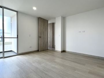 VENTA de APARTAMENTO en SABANETA