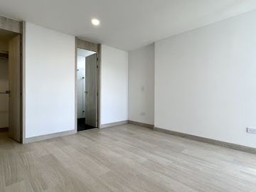 VENTA de APARTAMENTO en SABANETA