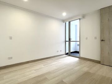 VENTA de APARTAMENTO en SABANETA