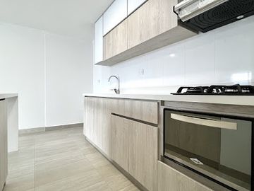 VENTA de APARTAMENTO en SABANETA