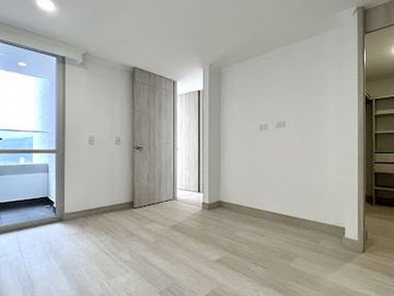 VENTA de APARTAMENTO en SABANETA