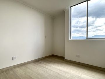 VENTA de APARTAMENTO en SABANETA