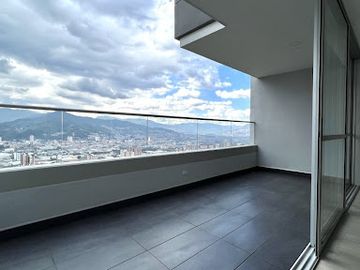 VENTA de APARTAMENTO en SABANETA