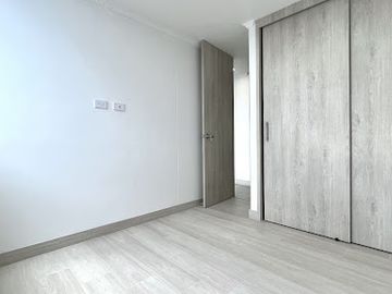 VENTA de APARTAMENTO en SABANETA
