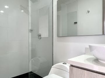VENTA de APARTAMENTO en SABANETA