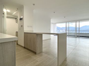 VENTA de APARTAMENTO en SABANETA