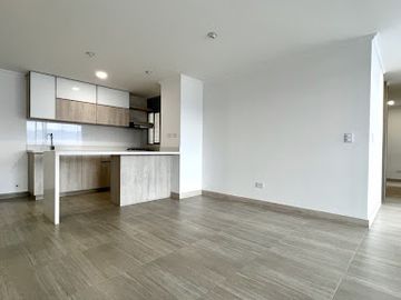 VENTA de APARTAMENTO en SABANETA