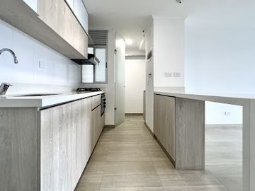 VENTA de APARTAMENTO en SABANETA