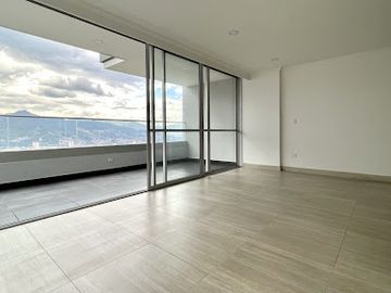 VENTA de APARTAMENTO en SABANETA