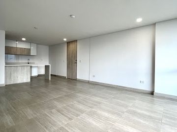 VENTA de APARTAMENTO en SABANETA