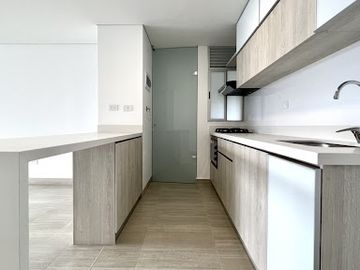 VENTA de APARTAMENTO en SABANETA