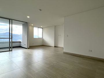 VENTA de APARTAMENTO en SABANETA