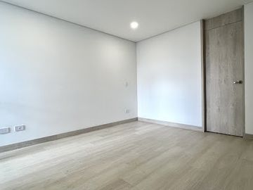 VENTA de APARTAMENTO en SABANETA