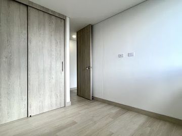 VENTA de APARTAMENTO en SABANETA