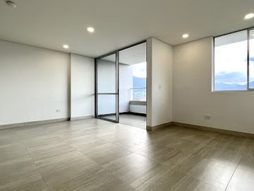 VENTA de APARTAMENTO en SABANETA